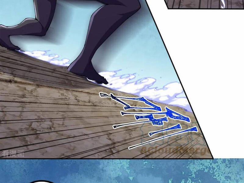 Lão Tổ Luyện Thể Mạnh Nhất Lịch Sử 141 trang 25