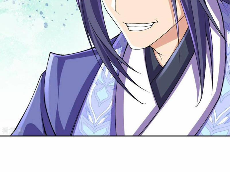 Lão Tổ Luyện Thể Mạnh Nhất Lịch Sử 141 trang 27