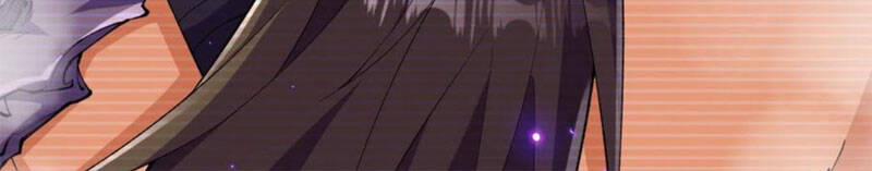 Lão Tổ Luyện Thể Mạnh Nhất Lịch Sử 141 trang 29