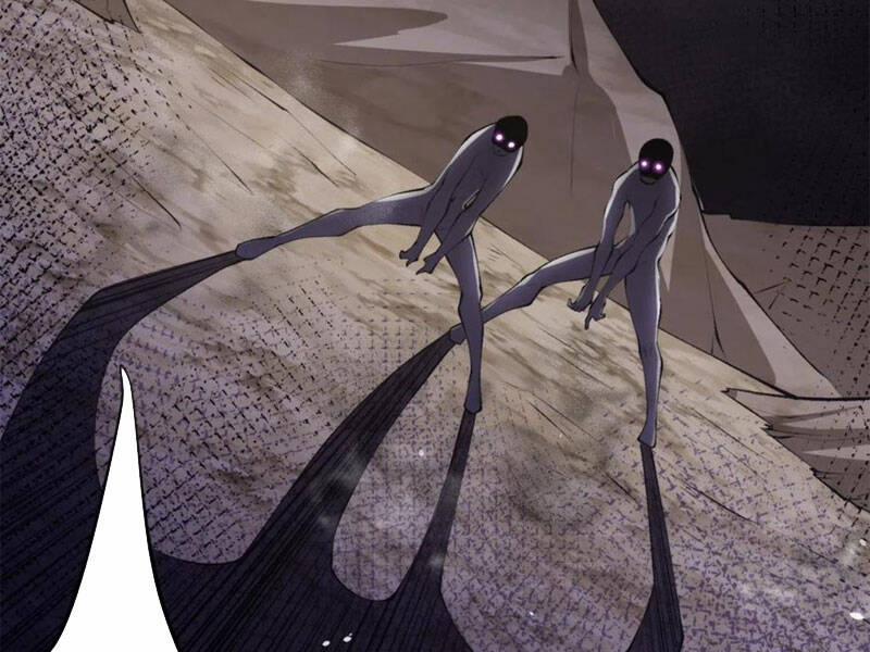 Lão Tổ Luyện Thể Mạnh Nhất Lịch Sử 141 trang 3