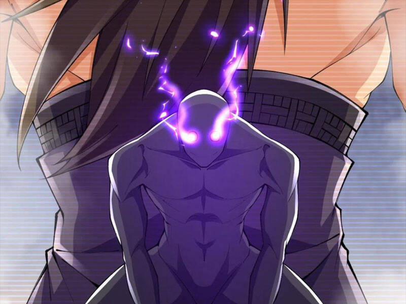 Lão Tổ Luyện Thể Mạnh Nhất Lịch Sử 141 trang 30