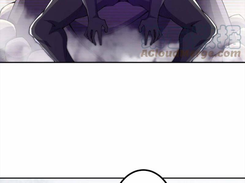 Lão Tổ Luyện Thể Mạnh Nhất Lịch Sử 141 trang 31