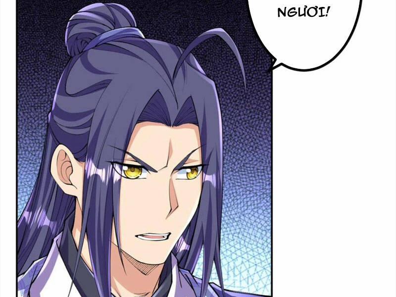 Lão Tổ Luyện Thể Mạnh Nhất Lịch Sử 141 trang 34