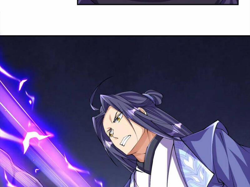 Lão Tổ Luyện Thể Mạnh Nhất Lịch Sử 141 trang 37