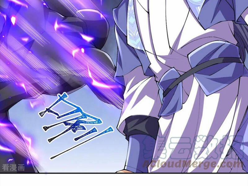 Lão Tổ Luyện Thể Mạnh Nhất Lịch Sử 141 trang 38