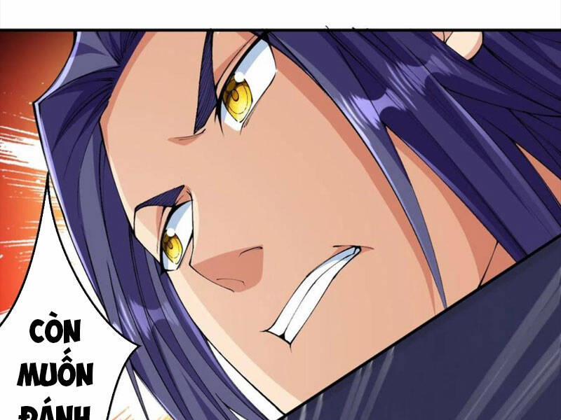 Lão Tổ Luyện Thể Mạnh Nhất Lịch Sử 141 trang 39