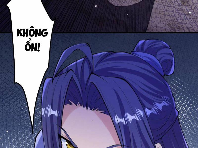 Lão Tổ Luyện Thể Mạnh Nhất Lịch Sử 141 trang 4