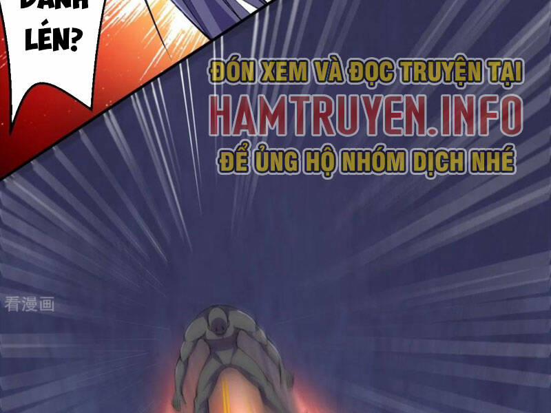 Lão Tổ Luyện Thể Mạnh Nhất Lịch Sử 141 trang 40