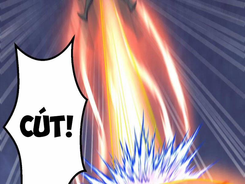 Lão Tổ Luyện Thể Mạnh Nhất Lịch Sử 141 trang 41