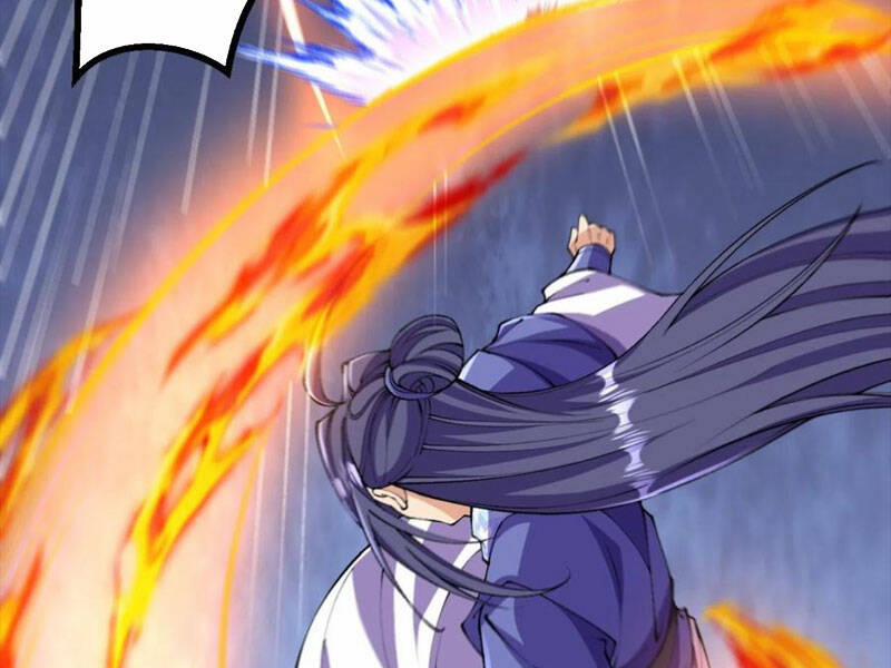 Lão Tổ Luyện Thể Mạnh Nhất Lịch Sử 141 trang 42