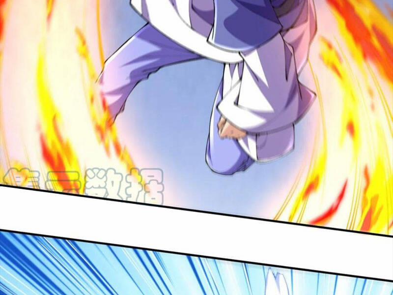 Lão Tổ Luyện Thể Mạnh Nhất Lịch Sử 141 trang 43