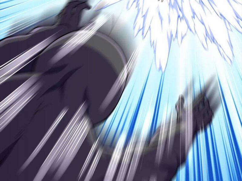 Lão Tổ Luyện Thể Mạnh Nhất Lịch Sử 141 trang 45