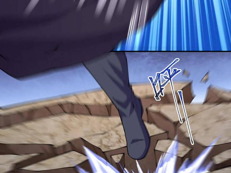 Lão Tổ Luyện Thể Mạnh Nhất Lịch Sử 141 trang 46