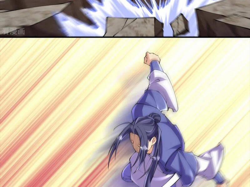 Lão Tổ Luyện Thể Mạnh Nhất Lịch Sử 141 trang 47