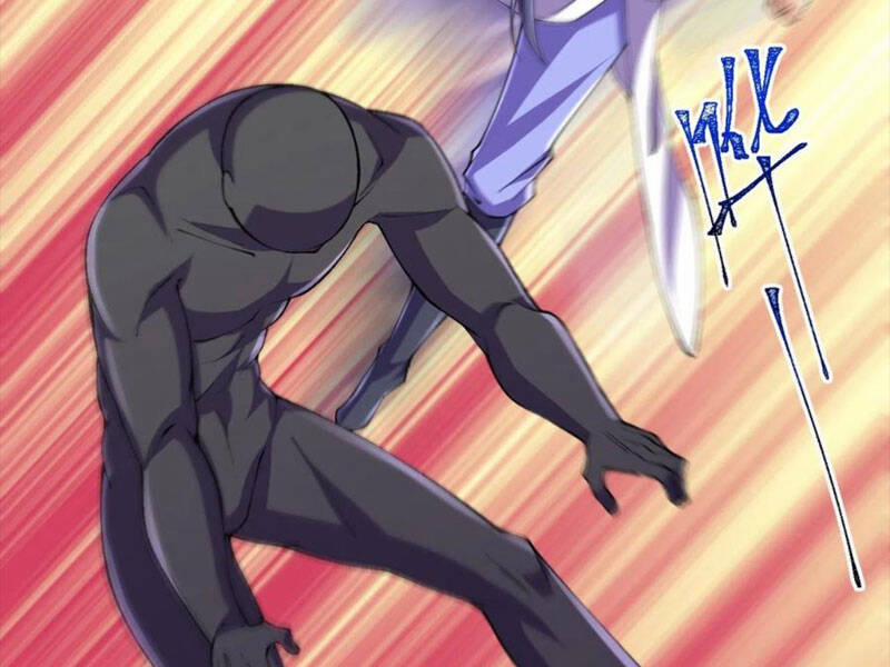 Lão Tổ Luyện Thể Mạnh Nhất Lịch Sử 141 trang 48