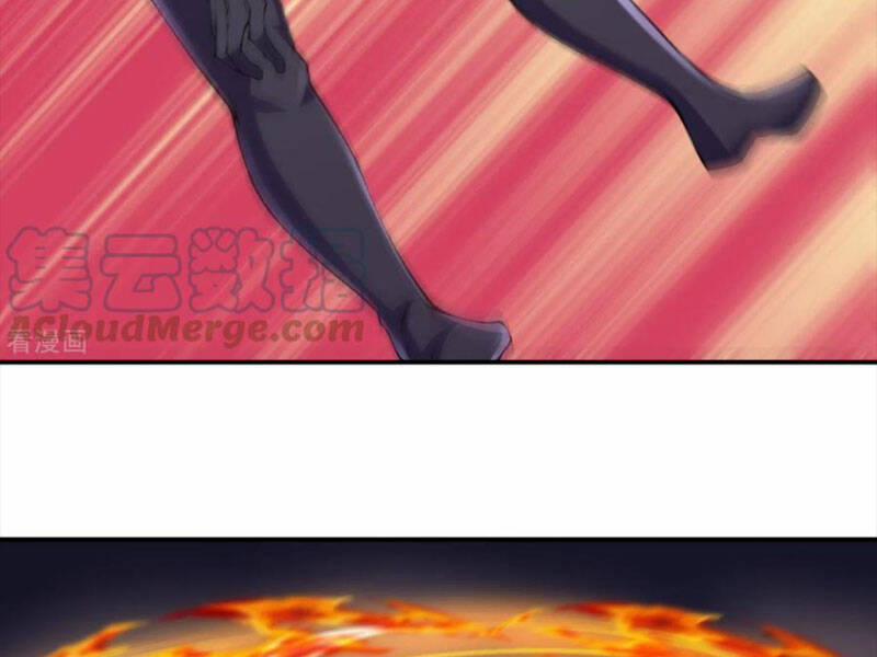 Lão Tổ Luyện Thể Mạnh Nhất Lịch Sử 141 trang 49