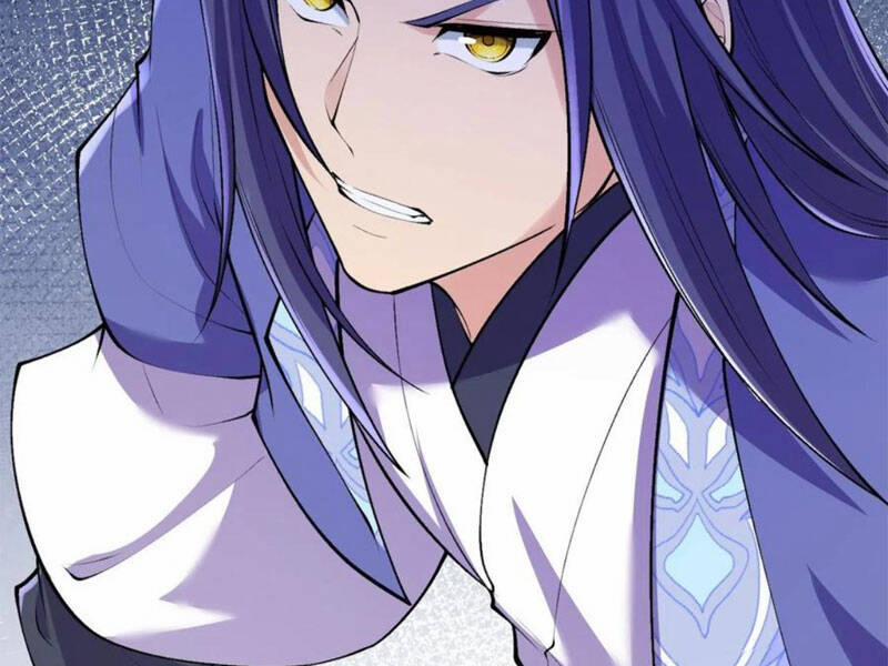 Lão Tổ Luyện Thể Mạnh Nhất Lịch Sử 141 trang 5