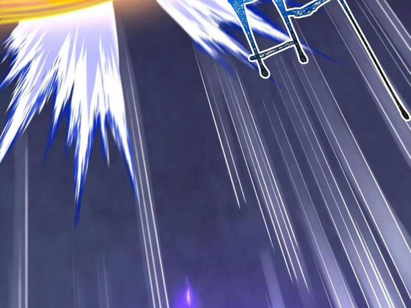 Lão Tổ Luyện Thể Mạnh Nhất Lịch Sử 141 trang 51