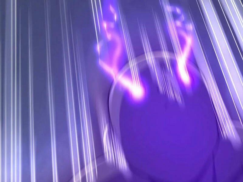 Lão Tổ Luyện Thể Mạnh Nhất Lịch Sử 141 trang 52