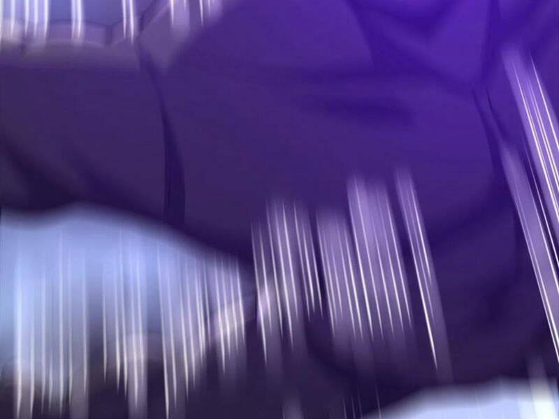 Lão Tổ Luyện Thể Mạnh Nhất Lịch Sử 141 trang 53