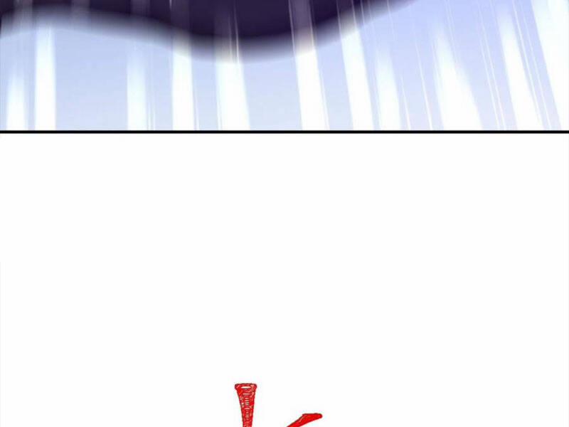 Lão Tổ Luyện Thể Mạnh Nhất Lịch Sử 141 trang 54