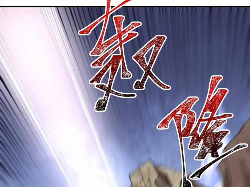 Lão Tổ Luyện Thể Mạnh Nhất Lịch Sử 141 trang 55