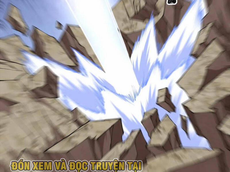 Lão Tổ Luyện Thể Mạnh Nhất Lịch Sử 141 trang 56