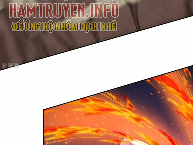 Lão Tổ Luyện Thể Mạnh Nhất Lịch Sử 141 trang 57