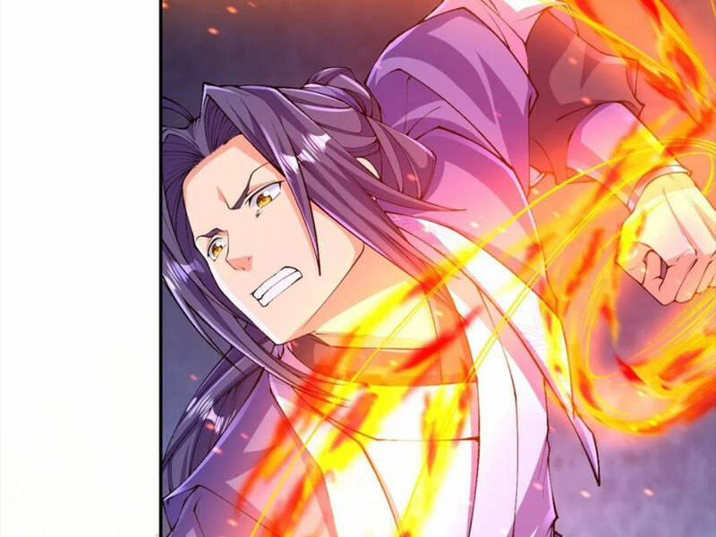 Lão Tổ Luyện Thể Mạnh Nhất Lịch Sử 141 trang 58