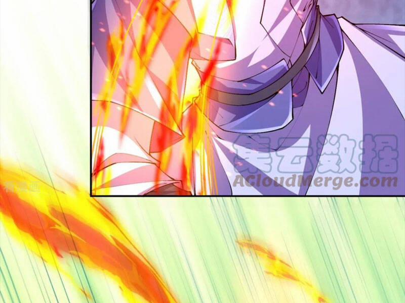 Lão Tổ Luyện Thể Mạnh Nhất Lịch Sử 141 trang 59