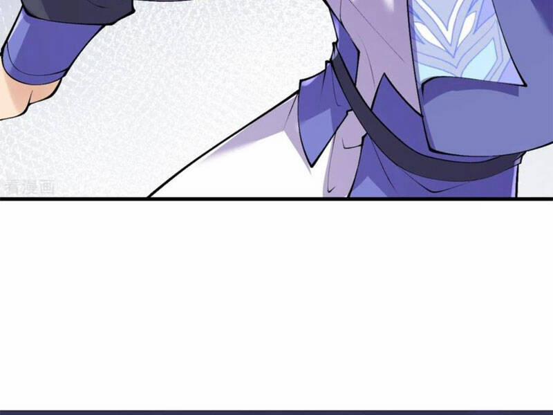 Lão Tổ Luyện Thể Mạnh Nhất Lịch Sử 141 trang 6