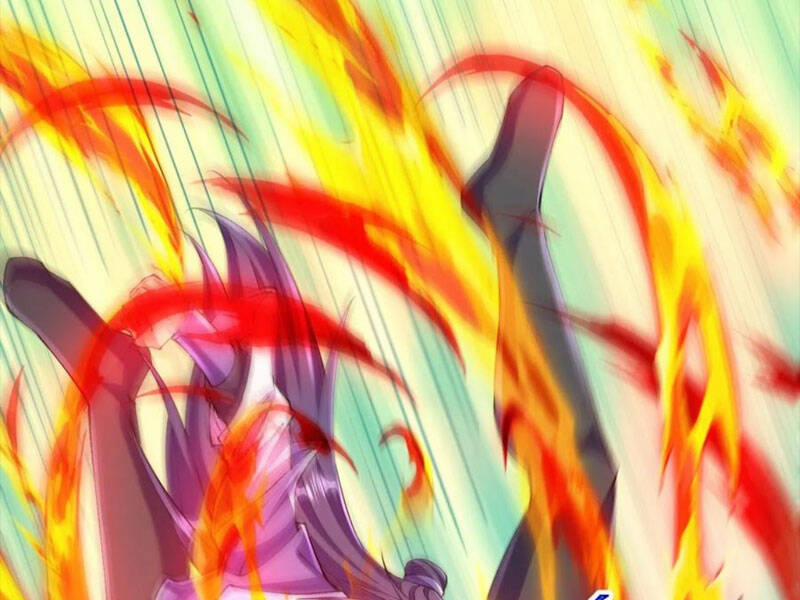 Lão Tổ Luyện Thể Mạnh Nhất Lịch Sử 141 trang 60