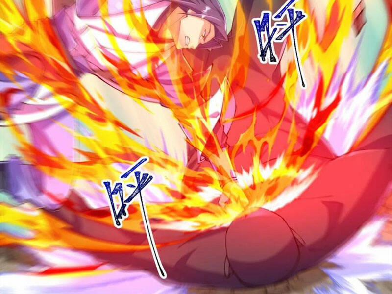 Lão Tổ Luyện Thể Mạnh Nhất Lịch Sử 141 trang 61