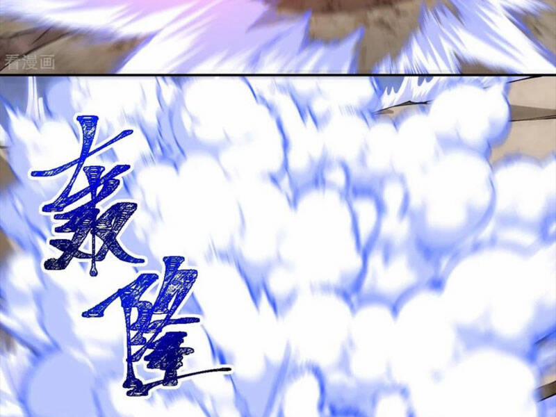 Lão Tổ Luyện Thể Mạnh Nhất Lịch Sử 141 trang 62