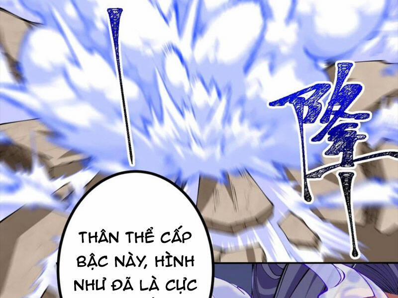 Lão Tổ Luyện Thể Mạnh Nhất Lịch Sử 141 trang 63