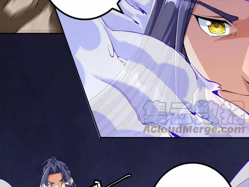 Lão Tổ Luyện Thể Mạnh Nhất Lịch Sử 141 trang 65