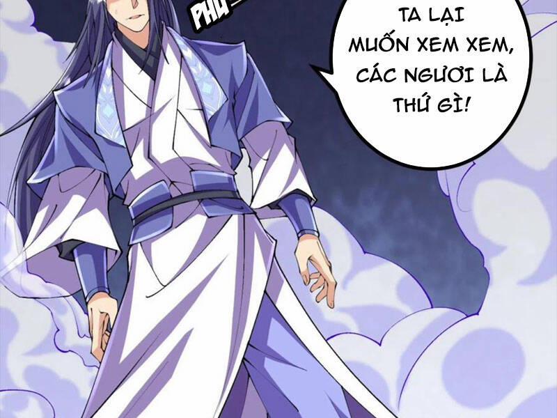 Lão Tổ Luyện Thể Mạnh Nhất Lịch Sử 141 trang 66