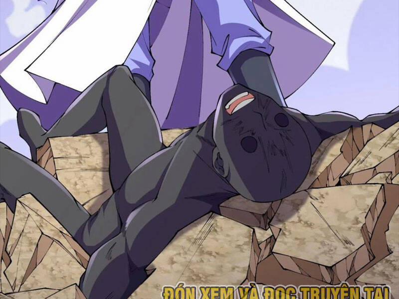 Lão Tổ Luyện Thể Mạnh Nhất Lịch Sử 141 trang 67