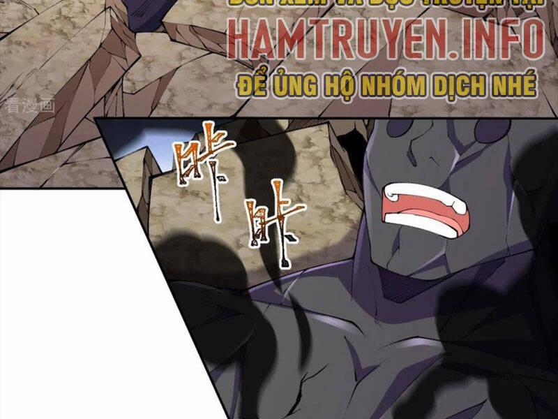 Lão Tổ Luyện Thể Mạnh Nhất Lịch Sử 141 trang 68