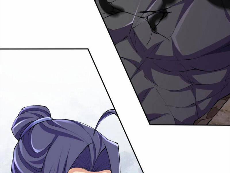 Lão Tổ Luyện Thể Mạnh Nhất Lịch Sử 141 trang 69