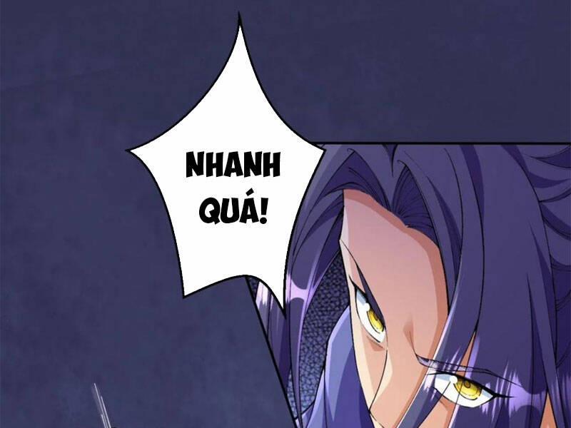 Lão Tổ Luyện Thể Mạnh Nhất Lịch Sử 141 trang 7