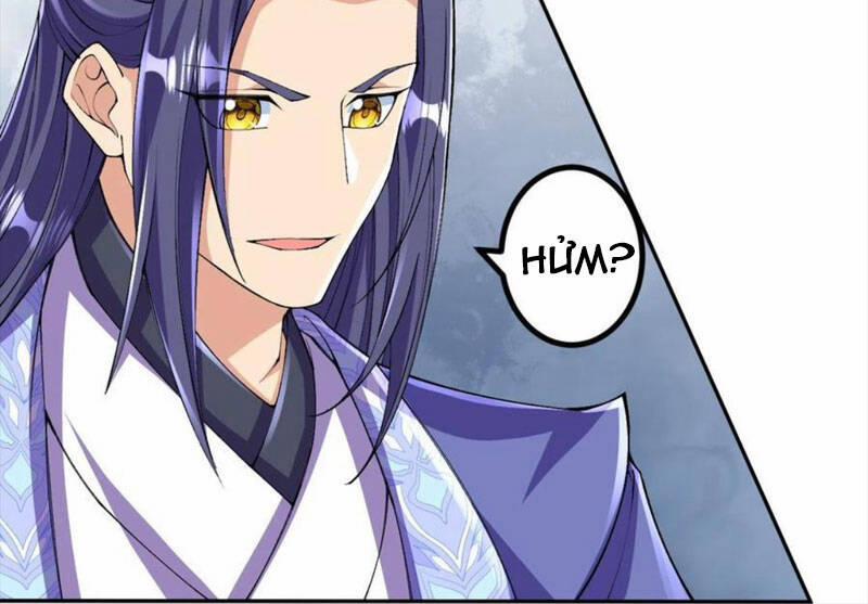 Lão Tổ Luyện Thể Mạnh Nhất Lịch Sử 141 trang 70