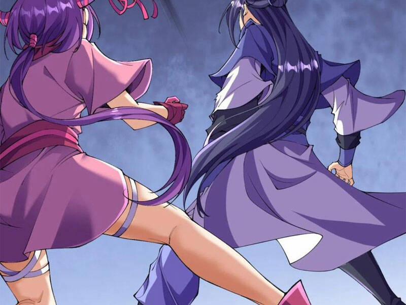 Lão Tổ Luyện Thể Mạnh Nhất Lịch Sử 141 trang 9