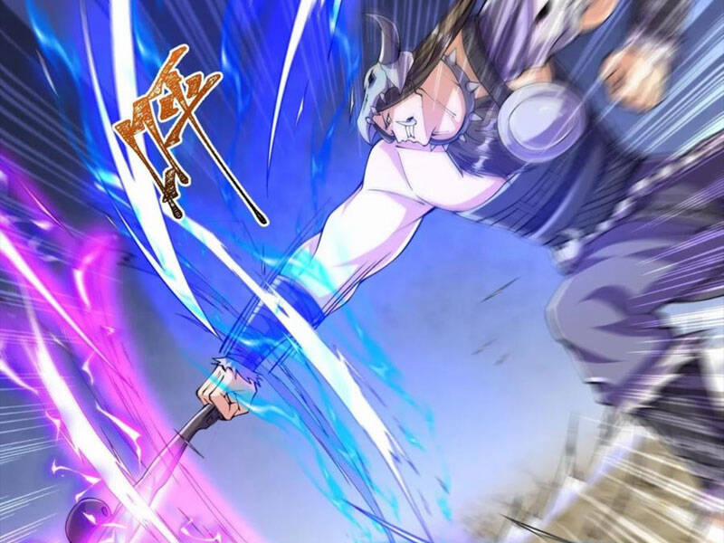 Lão Tổ Luyện Thể Mạnh Nhất Lịch Sử 142 trang 10