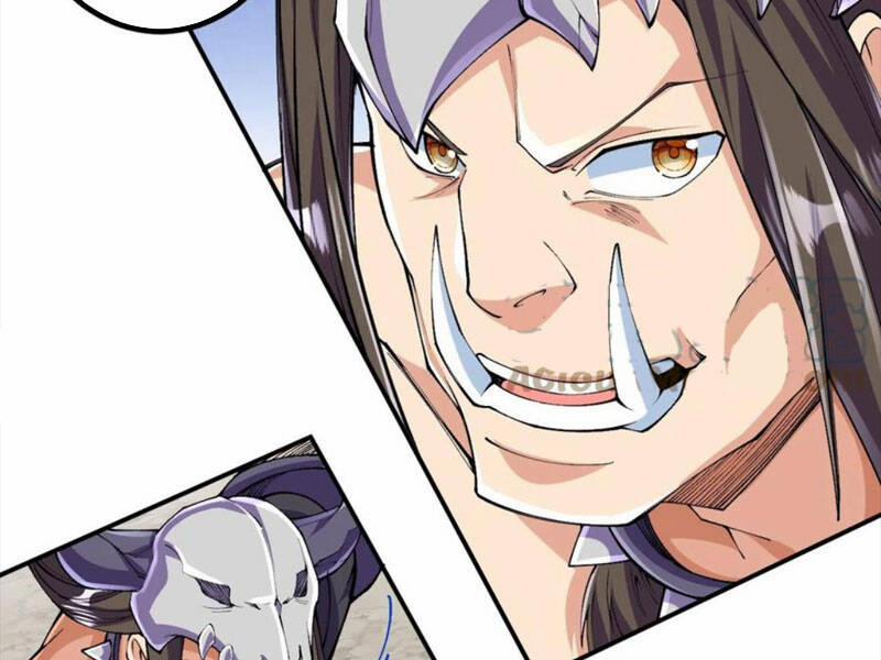 Lão Tổ Luyện Thể Mạnh Nhất Lịch Sử 142 trang 12