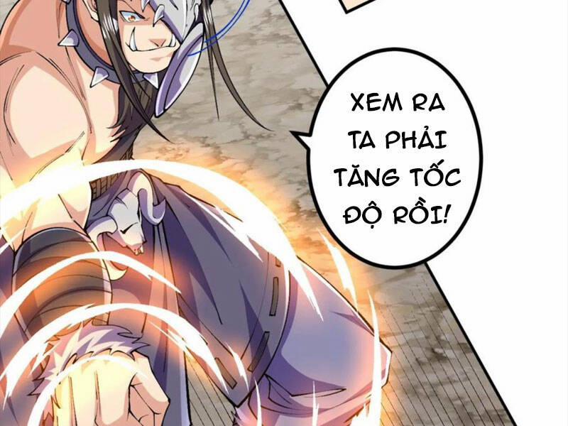 Lão Tổ Luyện Thể Mạnh Nhất Lịch Sử 142 trang 13