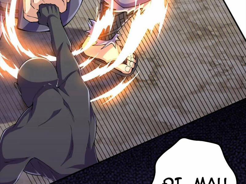 Lão Tổ Luyện Thể Mạnh Nhất Lịch Sử 142 trang 14