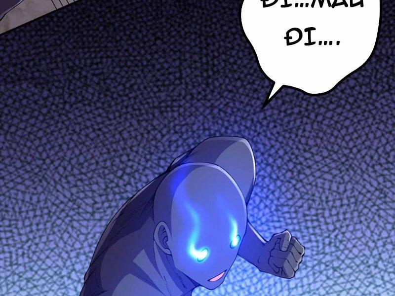 Lão Tổ Luyện Thể Mạnh Nhất Lịch Sử 142 trang 15