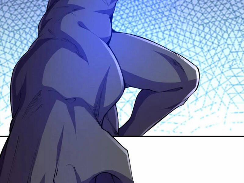 Lão Tổ Luyện Thể Mạnh Nhất Lịch Sử 142 trang 16