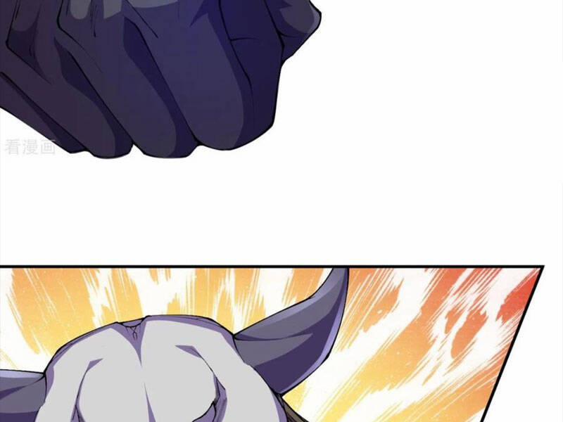 Lão Tổ Luyện Thể Mạnh Nhất Lịch Sử 142 trang 17